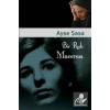 Bir Ruh Macerası  Ayşe Şasa  Timaş