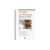 Geli̇Şi̇M Ve Öğrenme Psi̇Koloji̇Si̇ Anı