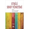 Etki̇Li̇ Sınıf Yöneti̇Mi̇ Hüseyi̇N Kiran Anı Yayincilik