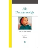 Aile Danişmanliği Serap Nazli Anı Yayincilik