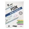 11.Sınıf Fi̇Zi̇K Soru Bankasi Ankara