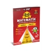 Arı 6.Sınıf 2 Si Birarada Matematik Uygula Test Et
