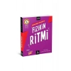 Arı Ayt Fizikin Ritmi Soru Bankası