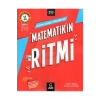 Arı Ösym Soru Tipleriyle Matematikin Ritmi