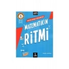 Arı Ayt Ösym Soru Tipleriyle Matematikin Ritmi