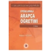 Uygulamalı Arapça Öğretimi 2.Kitap-Hikmet Cücen