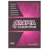 Sıfırdan Arapça Öğreniyorum-Necla Yasdıman  Azim Dağıtım