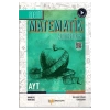 Ayt Aperitif Matematik Soru Bankası  Başvuru