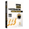 Kpss 2022 Matematik Konu Anlatım  Benim Hocam
