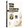 Kpss 2022 Coğrafya Konu Anlatımı