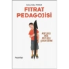 Fıtrat Pedagojisi Adetlerle Değil Ayetlerle Çocuk Eğitimi H. Kübra Tongar Hayy
