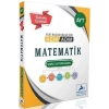 Paraf Ayt Adim Adim Matematik Soru Kütüphanesi