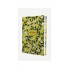 Notebook Kareli Defter 13 Bez Cilt