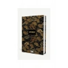 Notebook Kareli Defter 4 Bez Cilt