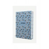 Notebook Kareli Defer 6 Bez Cilt