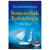 Sonsuzluk Yolculuğu  Muhammed Bozdağ   Yediveren