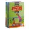 Sevimli Dostlar 30 Kitap Set  Yıldız Yayıncılık