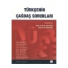Türkçenin Çağdaş Sorunları Gazi