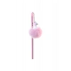 Dolphın Unicorn Başlıklı Kurşun Kalem Kod: Dlp-Unc-1806