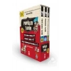 Popüler Tarih  25 Kitap   Genç Timaş