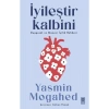 İyileştir Kalbini Yasmin Mogahed Timaş