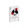 Maça Kızı 8 -Ciltli-Dilara Pamuk  Artemis