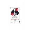 Maça Kızı 8 -Ciltli-Dilara Pamuk  Artemis