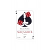 Maça Kızı 8 -Ciltli-Dilara Pamuk  Artemis