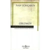 Oblomov İvan  Gonçarov İş Bankası
