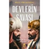 Devlerin Savaşı. Okay Tiryakioğlu-Timaş