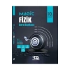Tandem 10.Sınıf Fizik Magic Soru Bankası