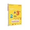 Tonguç 2 Den 3 E Hazırlık Kitabı