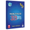 Tonguç Tyt Problemler 321 Soruda Bitir İşi