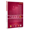Tonguç Paragrafik