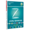 Tonguç 5 .Sınıf Tüm Dersler Zoru Bankası
