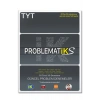 Tonguç Tyt Problematiks