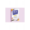 Karekök 8.Sınıf Lgs 10 Deneme 1.Dönem Konuları