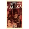 Falaka Ahmet Rasim İş Bankası