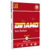 Tonguç 8.Sınıf İnkilap Tarihi Soru Bankası