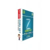 Tonguç 8.Sınıf Tüm Dersler Zoru Set