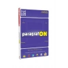 Tonguç Lgs 5-6-7.Sınıf Paragraf On