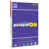 Tonguç 8.Sınıf Lgs Parafraf On