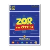 Tonguç 8.Sınıf Lgs Matematik Zor Ve Ötesi