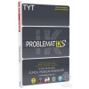 Tonguç Tyt Problematiks