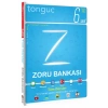 Tonguç 6.Sınıf Tüm Dersler Zoru Bankası