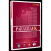Tonguç Paragrafik