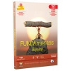 Tyt 9.Sınıf 10.Sınıf Fundamentals Biyoloji