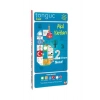 Tonguç 6.Sınıf 2.Dönem Akıl Notları