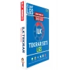 Tonguç 8.Sınıf Lgs 1.Dönem İlk Tekrar Seti