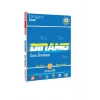 Tonguç 5.Sınıf Matematik Soru Bankası